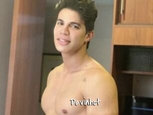 Devinhot
