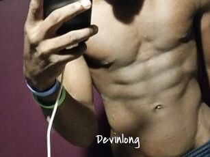 Devin_long
