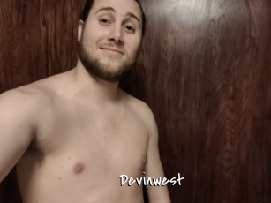 Devinwest