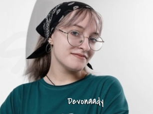 Devonaady