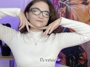 Devonaale