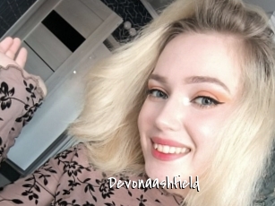 Devonaashfield