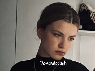 Devonacouch