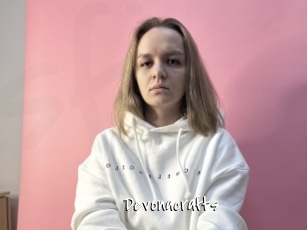 Devonacrafts