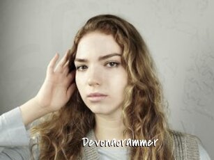 Devonacrammer