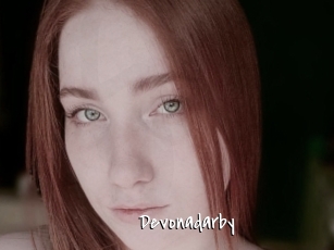 Devonadarby