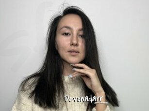 Devonadarr