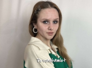 Devonahamlet