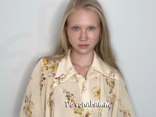 Devonahamm