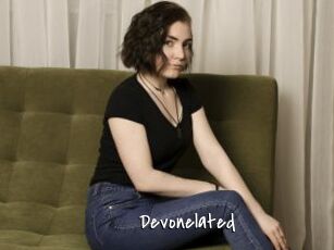 Devonelated