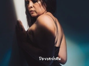 Devonshaw