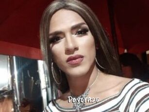 Devora25
