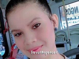 Devoraspencer