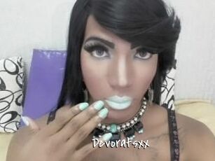 Devoratsxx