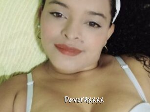Devoraxxxx