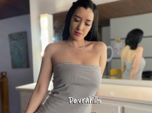 Devrahills