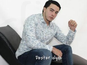 Dexter_clyde