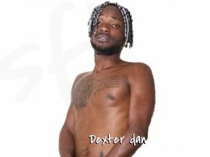 Dexter_dan
