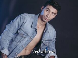 Dexterbrown