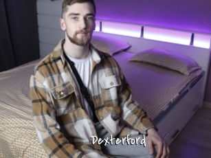 Dexterford
