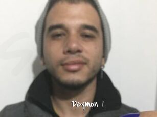 Deymon_1