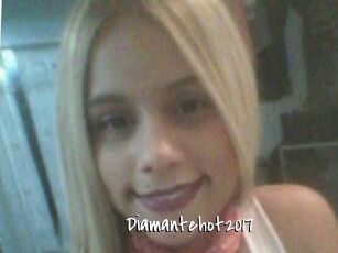 Diamantehot2017