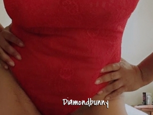 Diamondbunny