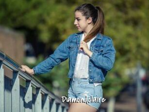 Diamondclaire