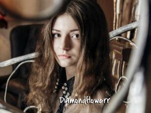 Diamondflowerr