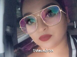 Diamondvixn