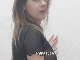 Diana2023