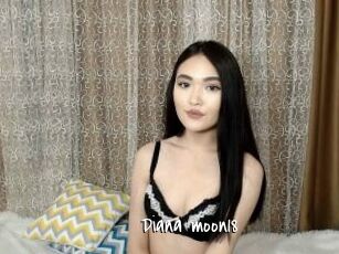 Diana_moon18