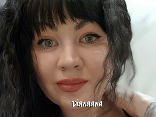 Dianaana