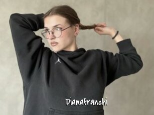 Dianafranchi