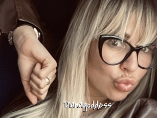 Dianagoddess