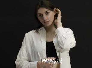 Dianagould
