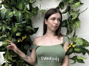 Dianajody