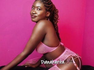 Dianakarifa