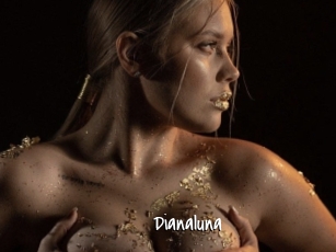 Dianaluna