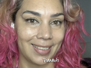 Dianaofi