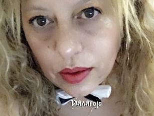Dianarojo