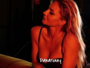 Dianaronny