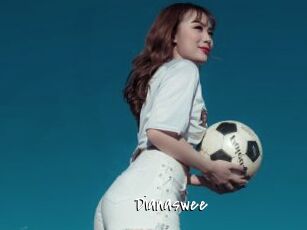Dianaswee