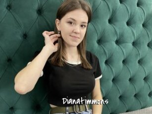 Dianatimmons