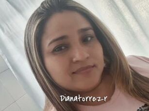 Dianatorrezr