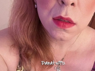 Dianats1992