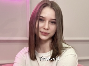 Dianavert