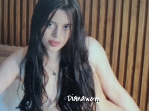 Dianawem