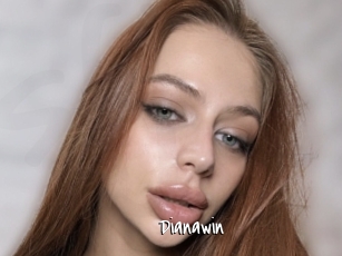 Dianawin
