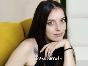 Dianebarrett